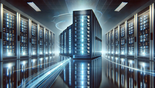price/performance analysis and recommendation of cheap vps in singapore